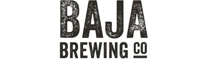 Baja Brewing Company