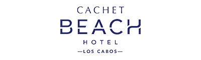 Cachet Los Cabos