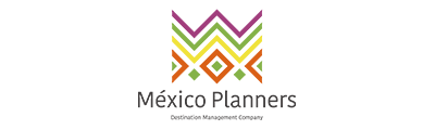 México Planners